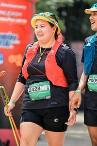 BIB: 
                            <button type="button" onclick="openModal(25180699)" class="btn btn-primary btn-sm float-right btn-popup" data-toggle="modal" data-target=".modal-high-quality">
                        <i class="fas fa-shopping-cart"></i> Add to Cart
                    </button>
                                            <button type="button" onclick="isThisMe(25180699, true)" class="btn btn-success btn-sm float-right btn-popup btn-isme hidden" data-toggle="tooltip" data-placement="bottom" title="นี่คือรูปของคุณใช่ไหม คลิกที่นี่เพื่อเอาเข้าอัลบั้ม">
                        <i class="fas fa-plus"></i> Add to album
                    </button>
                    <button type="button" onclick="isThisMe(25180699, false)" class="btn btn-warning btn-sm float-right btn-popup btn-isnotme hidden">
                        <i class="fas fa-ban"></i> Remove from album
                    </button>